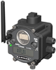 Multihop Modbus I/o Data Radio, 2.4Ghz; Network Module Type Banner Engineering - 94T3924 - Newark, An Avnet Company