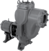 Self Priming Centrifugal Pump -- FLOMAX® 40 - Image