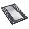 PMIC - PMIC - Battery Chargers - LT8490EUKJ#TRPBF - 781663-LT8490EUKJ#TRPBF - Win Source Electronics