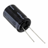 CAP ALUM 3300UF 20% 25V RADIAL - 555-UVR1E332MHD - Utmel Electronic Limited