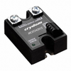Solid State Relays - MCSP4890AM - 1101377-MCSP4890AM - Win Source Electronics