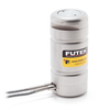 QMA116 Custom 2 Axis Shear Pin -- QSH01122 - Image