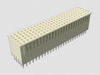 Millipacs ® - HM2S02PE5100N9LF - Amphenol Communications Solutions
