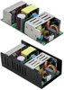 AC to DC Converter - PSPW150B-1Y15-U - Richardson RFPD