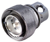 RF Coaxial Cable Mount Connector - 22641432 - Richardson RFPD