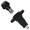 Circuit Protection - Fuseholders - 1361497-05710007L - Win Source Electronics