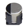 Capacitors - Aluminum - Polymer Capacitors - 1341434-HZA336M063F24VT-F - Win Source Electronics