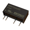 Power Supplies - Board Mount DC DC Converters - Win Source Electronics