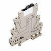 Power Relays, Over 2 Amps - 8652030000-ND - DigiKey
