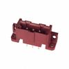 Headers, Male Pins - A33311-ND - DigiKey