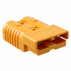 Blade Type Power Connector Housings - A112462-ND - DigiKey