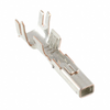 Rectangular Connector Contacts - A105446CT-ND - DigiKey