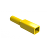 Rectangular Connector Accessories - 889-AT2P-BT-YW-ND - DigiKey