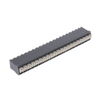 Wire to Board - 281-7760-ND - DigiKey