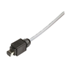 Rectangular Connector Housings - 09352610421-ND - DigiKey