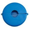 Lockouts, Padlocks - 2267-65589-ND - DigiKey