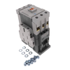 Contactors - MC-65A-DC24V-ND - DigiKey