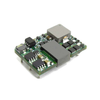 Power Supplies - Board Mount - DC DC Converters - SSQE48T10033-NAANG - Acme Chip Technology Co., Limited