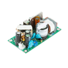 AC DC Converters - 1470-4291-ND - DigiKey