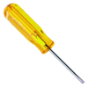 Screw and Nut Drivers - R182BKN-ND - DigiKey