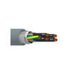 Multiple Conductor Cables - 216-902005CYSL005-ND - DigiKey