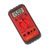 Multimeters - CR50A-ND - DigiKey