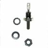 Single Diodes - 25F40-ND - DigiKey