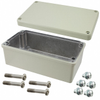 Boxes - R110-123-000-ND - DigiKey