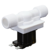 Pneumatics, Hydraulics - Valves and Control -- 997 - Image