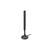 RF Antennas - YE0027AA - Quarktwin Technology Ltd.
