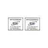 RF Transceiver Modules and Modems - BDE-WF3220SFN32 - Quarktwin Technology Ltd.