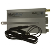 RF Receiver, Transmitter, and Transceiver Finished Units - MTCBA-C-N3 - Quarktwin Technology Ltd.