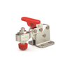 Industrial Equipment - 307-U - Quarktwin Technology Ltd.