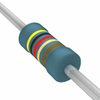 Through Hole Resistors - MBB02070C4029FC100-ND - DigiKey