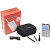 RF Analyzers - 1597-114992145-ND - DigiKey