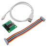 Accessories -- SC-USB-SPI-PICO-ND