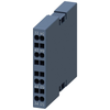 Accessories - 3473-3RH29212DA20-ND - DigiKey