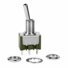Toggle Switches - 360-2838-ND - DigiKey
