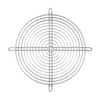 Fan Guard - 1997-1046-ND - DigiKey