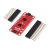 Expansion Boards, Daughter Cards - 1568-16790-ND - DigiKey