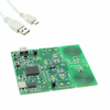 Sensor Evaluation Boards - 296-39658-ND - DigiKey