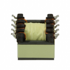 Switching Converter, SMPS Transformers - 732-2263-2-ND - DigiKey