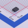 Diodes >> Diodes - General Purpose - M7F - LCSC Electronics Technology (HK) Limited