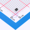 Diodes >> Zener Diodes -- AD-MMSZ5242BS - Image
