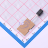 Power Supply Chip >> Linear Voltage Regulators (LDO) - MC78L12ACPRAG - LCSC Electronics Technology (HK) Limited