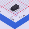 Nixie Tube Driver/LED Driver >> LED Drivers - PT4115 - LCSC Electronics Technology (HK) Limited