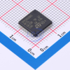 Single Chip Microcomputer/Microcontroller >> Microcontroller Units (MCUs/MPUs/SOCs) - STM32G0B0RET6 - LCSC Electronics Technology (HK) Limited