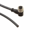 Circular Cable Assemblies - 1195-6247-ND - DigiKey
