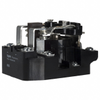 Relays - Power Relays, Over 2 Amps - PRD-11DY0-12 - Shenzhen Shengyu Electronics Technology Limited