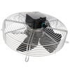 AC Fans - 381-3571-ND - DigiKey